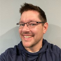 Joe Akers Email & Phone Number