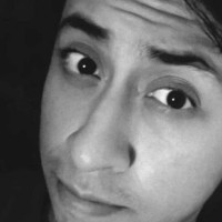 Milyon Digital Employee Rubén S.'s profile photo
