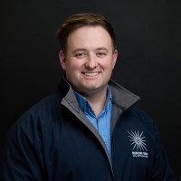 Aaron Ticehurst Email & Phone Number