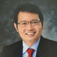SepPure Technologies Employee Kia Kee's profile photo
