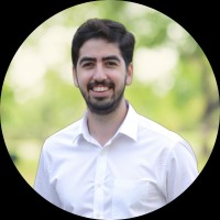 Barak Nevo Email