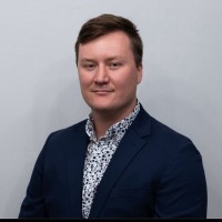 Ryan Shank Email & Phone Number