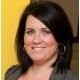 Christine Coons Email & Phone Number