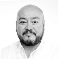 LD Supply Company Employee Robert Rodriguez's profile photo