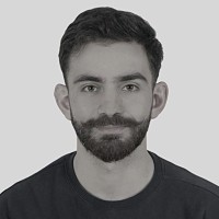 Marc Dagher Email