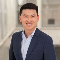 Swiftly Employee Daniel Kim's profile photo