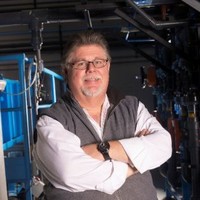 Scott Burton Email & Phone Number