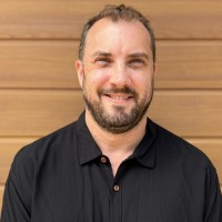Nigel Murdoch Email & Phone Number