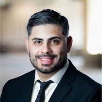 Elvis Perez Email & Phone Number