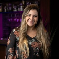 Samantha Parma Email