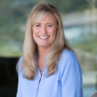 CAMARENA Employee Rachelle Camarena's profile photo