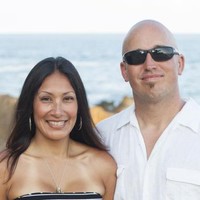 iD Tech Camps Employee Jimmy Hill's profile photo