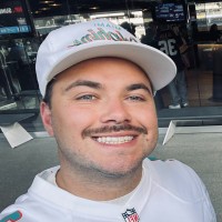 Plastics Plus Technology, Inc. Employee Chase Bodor's profile photo