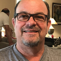 Joel Lehmann Email & Phone Number