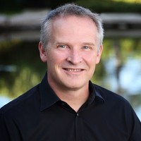 Solutions by Text Employee Keith Ryland's profile photo