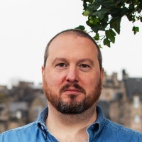 Tim Mills Email & Phone Number