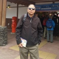 Raj Sachdev Email & Phone Number