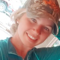 Mollie Lane Email