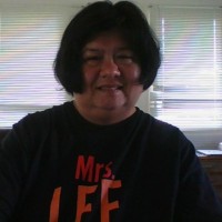 Lynn Adriano Email
