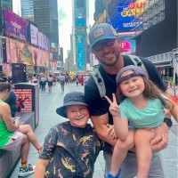 Voodoo Brewing Co. Employee Max Gutierrez's profile photo