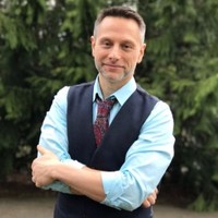 Patrick O'Brien Email & Phone Number