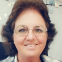 Judy Renner Email & Phone Number