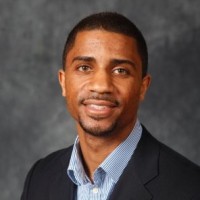 Databricks Employee Will Collins's profile photo