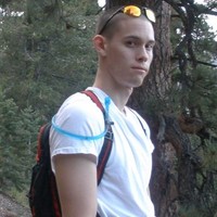 Adsystech Inc Employee Simon Cilek's profile photo