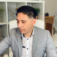 Memphis Noticias Employee Manuel Duran's profile photo