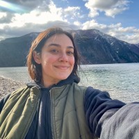 Carda Health Employee Gina Bradford's profile photo