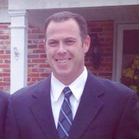 Wesgarde Components Group, Inc. Employee Pete Schneiders's profile photo