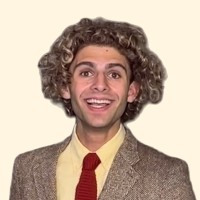 Leo Baum Email & Phone Number