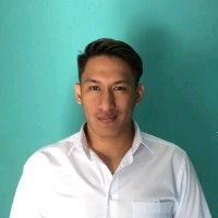 Bagas Marsya Email