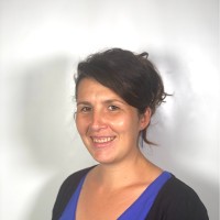 GROUPE IGS, Higher Education Group Employee Anne Mayol's profile photo