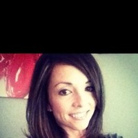 Charlotte Radiology Employee Stacy Woodward's profile photo
