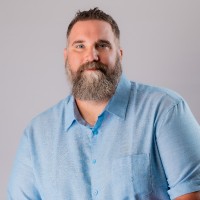 Michael Waugh Email & Phone Number