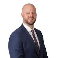 Fanatics Sports Cards & Collectibles Employee Seth Garrison's profile photo