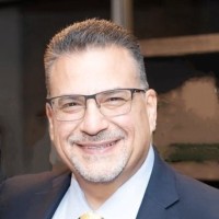 Karnig Ostayan Email & Phone Number