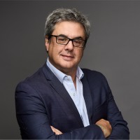 Balanz Capital Employee Julio Merlini's profile photo