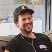 Seth Berger Email & Phone Number