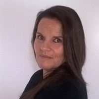 Catherine le Bris's profile photo