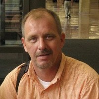 Tim Kock Email & Phone Number