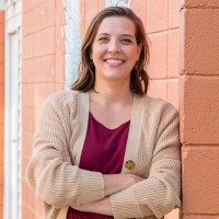 Jenn Richards Email & Phone Number