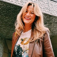 Cloud Agronomics Employee Kendra Peters's profile photo