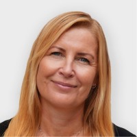 Charlotte Juul Email & Phone Number