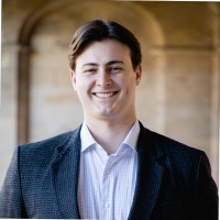 Martin Irazu Email
