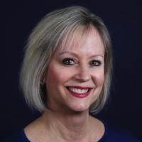 Reliv International Employee Sarah Anderson's profile photo