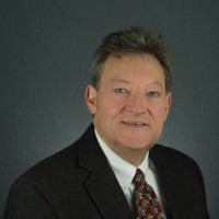 CrossCountry Mortgage, LLC Employee Bob Goodnight's profile photo