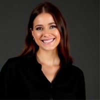 Mariana Savaris Email & Phone Number