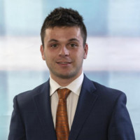 Chris Geib Email & Phone Number